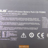 Аккумулятор C21-TF201X для планшета Asus Transformer Pad TF300TG 0B200-00050500