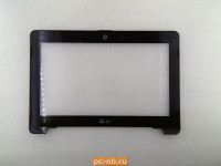 Стекло передней панели для ноутбука Asus 1008P 13GOA1P7AP101-10