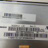 Матрица для моноблока Lenovo C20-05, C20-30 5D10G16413