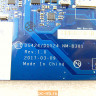 Материнская плата DG424 DG524 NM-B301 для ноутбука Lenovo 320-15IAP 5B20P20643