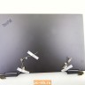 Дисплей с сенсором в сборе для ноутбука Lenovo ThinkPad X1 Yoga 4th Gen 5M10V25000