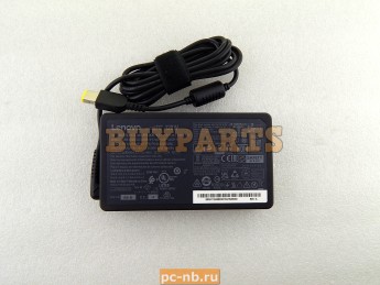 Блок питания ADP-120ZH B для ноутбука Lenovo 120W 20V 6.0A 5A10V03258