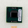 Процессор Intel® Core™2 Duo Processor T5600 SL9SG