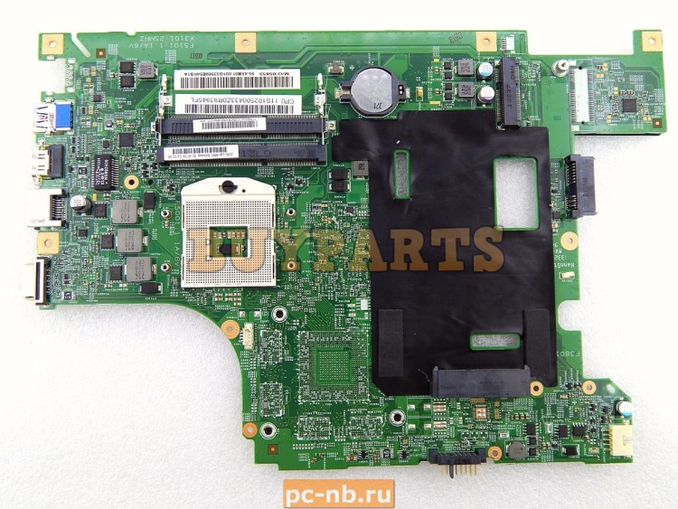 Lenovo sales b490 motherboard