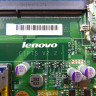 Материнская плата для моноблока Lenovo C200 11012857