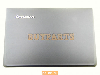Крышка матрицы для ноутбука Lenovo G560, G565 AP0BP0004001
