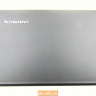 Крышка матрицы для ноутбука Lenovo G560, G565 AP0BP0004001