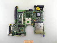 Материнская плата для ноутбука Lenovo ThinkPad R51e 44C3736