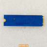SSD SanDisk SD9TN8W-512G 00UP664