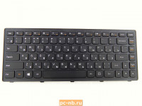 Клавиатура для ноутбука Lenovo Flex 14 25211151