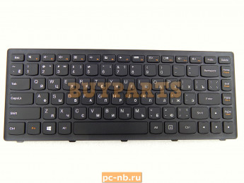 Клавиатура для ноутбука Lenovo Flex 14 25211151