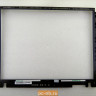 Рамка матрицы для ноутбука Lenovo	ThinkPad R50e, R51e, R52	42W3048