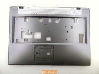 Верхняя часть корпуса для ноутбука Asus A8E, A8JR 13GNNW2AP023-2