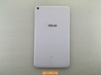 Задняя крышка для планшета Asus Fonepad 8 FE380CG, FE380CXG 13NK0161AP5101