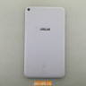 Задняя крышка для планшета Asus Fonepad 8 FE380CG, FE380CXG 13NK0161AP5101