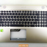 Верхняя часть корпуса для ноутбука Asus X541UV, X541SC, X541SA, X541NA, X541UJ, X541NC, X541UA 90NB0CG1-R32RU0
