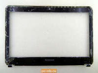 Рамка матрицы для ноутбука Lenovo G450 31038416