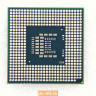 Процессор Intel® Celeron® Processor T3000 SLGMY