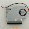Вентилятор (кулер) для ноутбука Asus K51IO 13GNVP1AM020-1