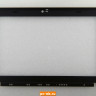 Рамка матрицы для ноутбука X230, X230i 04Y1854 FRU LCD Bezel for Dasher-2