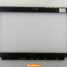 Рамка матрицы для ноутбука X230, X230i 04Y1854 FRU LCD Bezel for Dasher-2