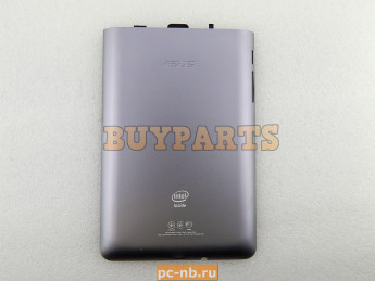 Задняя крышка для планшета Asus Fonepad K004  ME371MG 13NK0041AP0301 (90NK0041-R7L070)