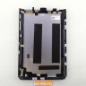 Задняя крышка для планшета Asus Fonepad K004  ME371MG 13NK0041AP0301 (90NK0041-R7L070)