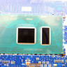 Материнская плата CE570 NM-A831 для ноутбука Lenovo ThinkPad E570 01EP405