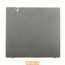 Крышка отсека памяти для ноутбука Asus 1215N, 1215P, 1215B, 1215T 13GOA2H1AP100-10