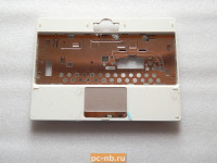 Верхняя часть корпуса для ноутбука Asus T91 13GOA111AP020-10