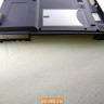 Нижняя часть (поддон) для ноутбука Asus L3TP 13-N6H9AP014