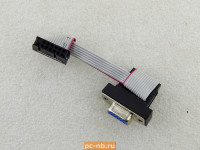 CABLE HDB 14G001801000