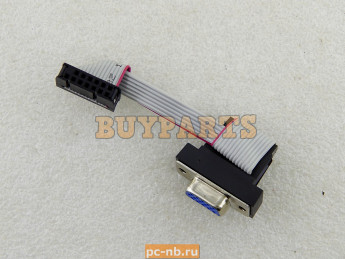 CABLE HDB 14G001801000