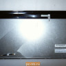 Матрица для моноблока Lenovo B320 M215HW01 V1 18005023