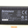 Адаптер для ноутбука Lenovo 03X6251