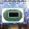 Материнская плата LPM-3 для ноутбука Lenovo ThinkPad P1 Gen3 (Padme-3) 5B20X83633 19803-1 448.0KX03.0011