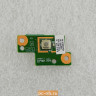 Плата с кнопкой включения для ноутбука Lenovo Thinkpad T540P W540 W541 04X5553