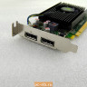 Видеокарта nVidia Quadro NVS 310 1Gb