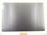 Крышка матрицы для ноутбука Lenovo V340-17IWL 5CB0U42690