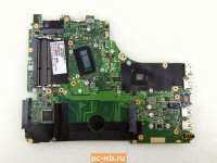 Материнская плата для ноутбука Asus X750LN 90NB05N1-R00050