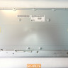 Матрица 21,5" LM215WFA (SS) (E1) 01AG987