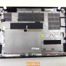 Нижняя часть (поддон) для ноутбука Lenovo ThinkPad L14 Gen 2 5CB0Z69227