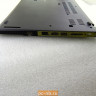 Нижняя часть (поддон) для ноутбука Lenovo ThinkPad L14 Gen 2 5CB0Z69227