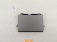 Тачпад для ноутбука Lenovo ThinkBook 15 G2 ARE ST60X63475