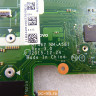 Материнская плата BT462 NM-A581 для ноутбука Lenovo T460 01AW336