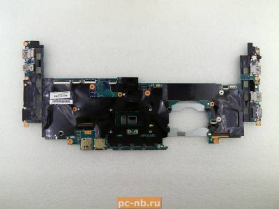 14282 2M LRV1 MB 448.04P16.002M