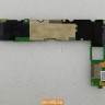 Материнская плата для планшета Asus Google Nexus 7 ME370T 90R-OK0MMB10000U