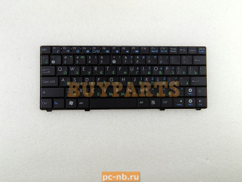 Клавиатура для ноутбука Asus T91MT 04GOA112KRU10-1