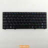 Клавиатура для ноутбука Asus T91MT 04GOA112KRU10-1