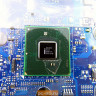 Материнская плата для ноутбука Lenovo	G460	11011877  NIWE1 MB ASSY 10/100 DIS 14-FULL F  NIWE1 LA-5751P 